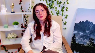 PeiImburgia Live Image