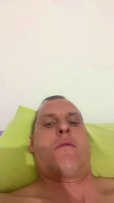 Per37 Live Image