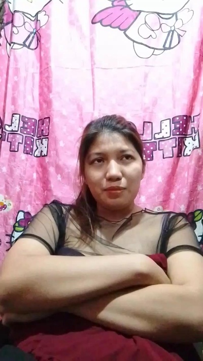 PilipinaAsian