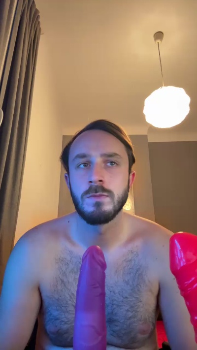Polaak1 Live Image