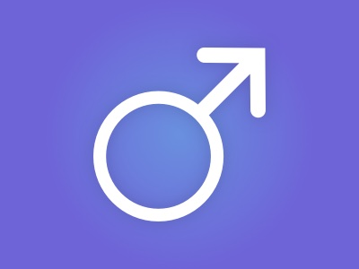 QATipG1