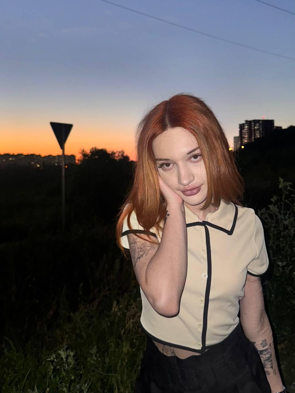 RED_RED_HEART