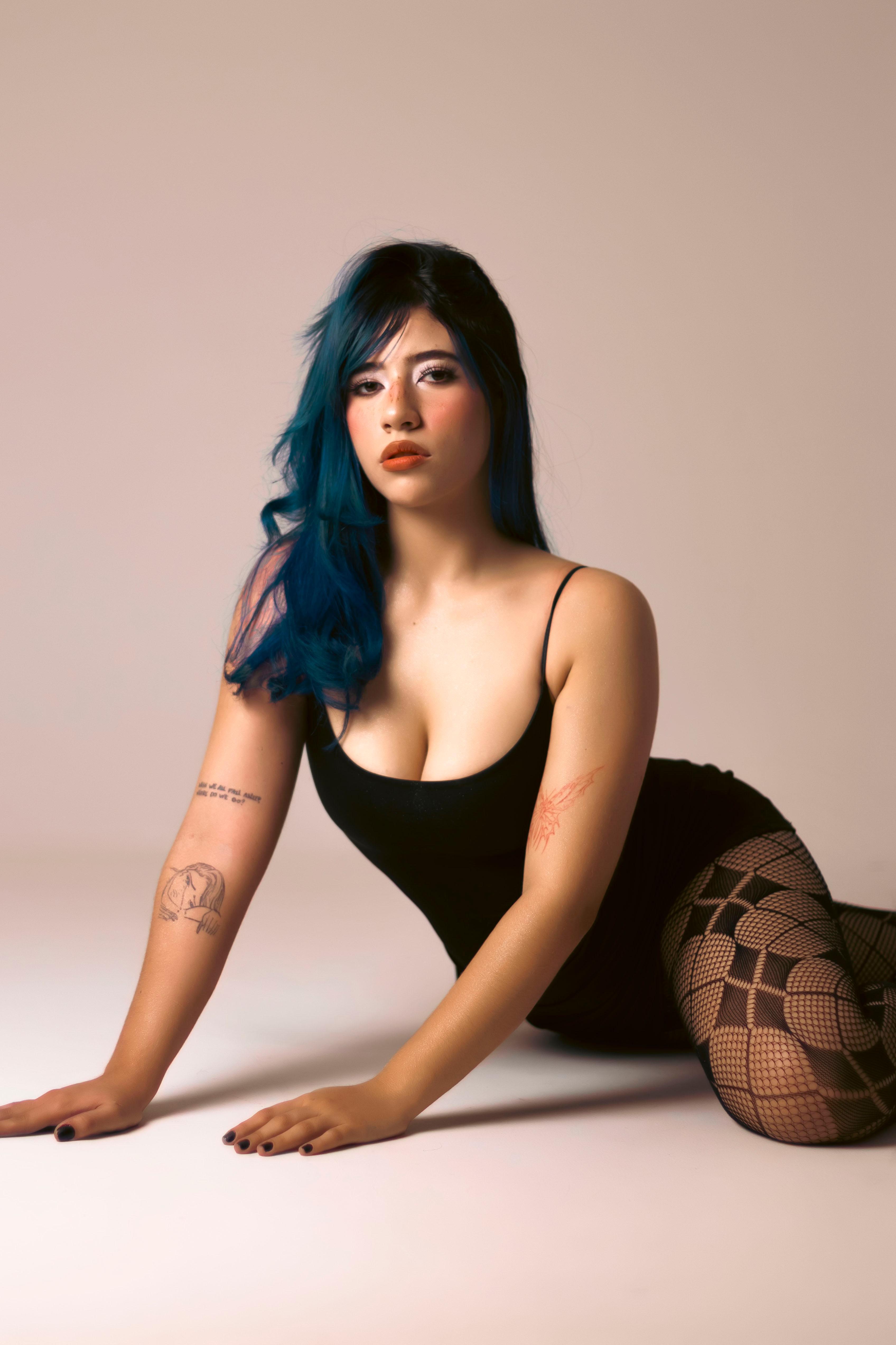 ReiAyanamy