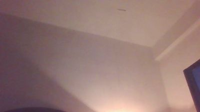 Reinaybicho82