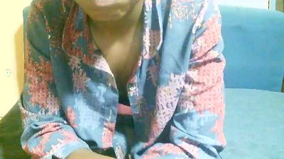 Ricah_bellah Live Image