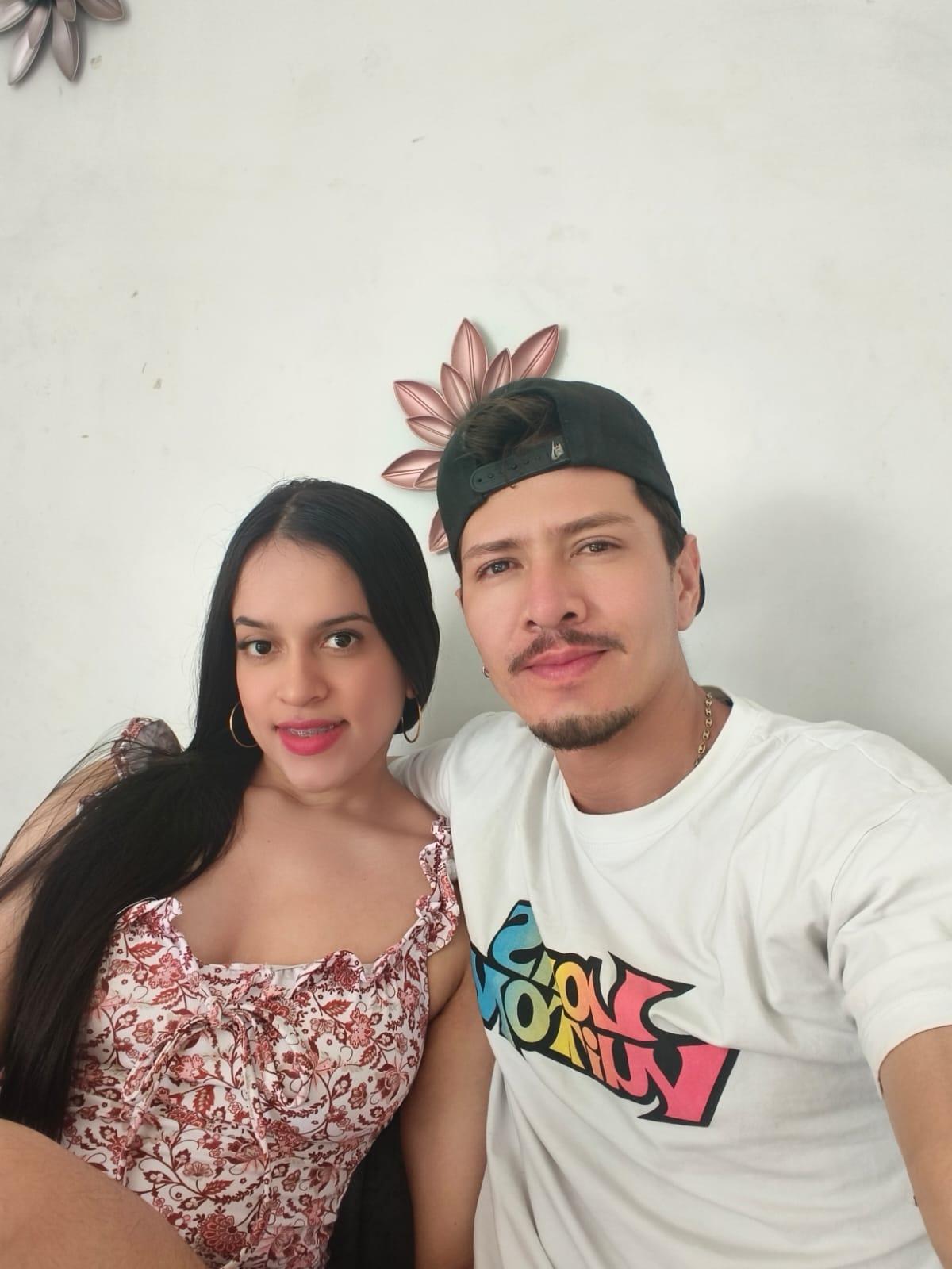 Roco_AndVane