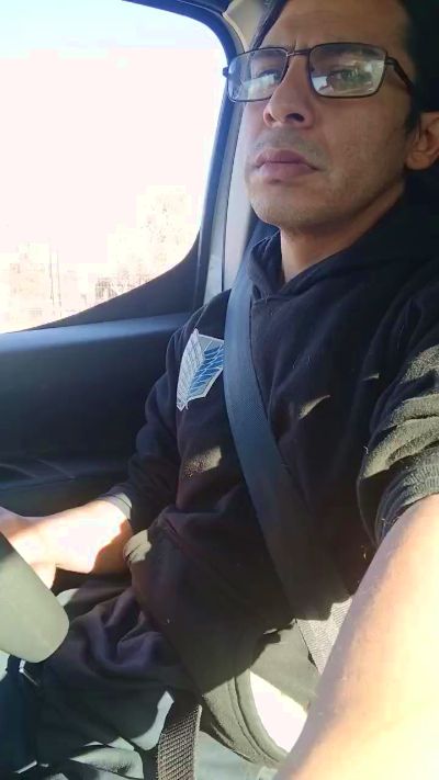 Rodrigo1986x