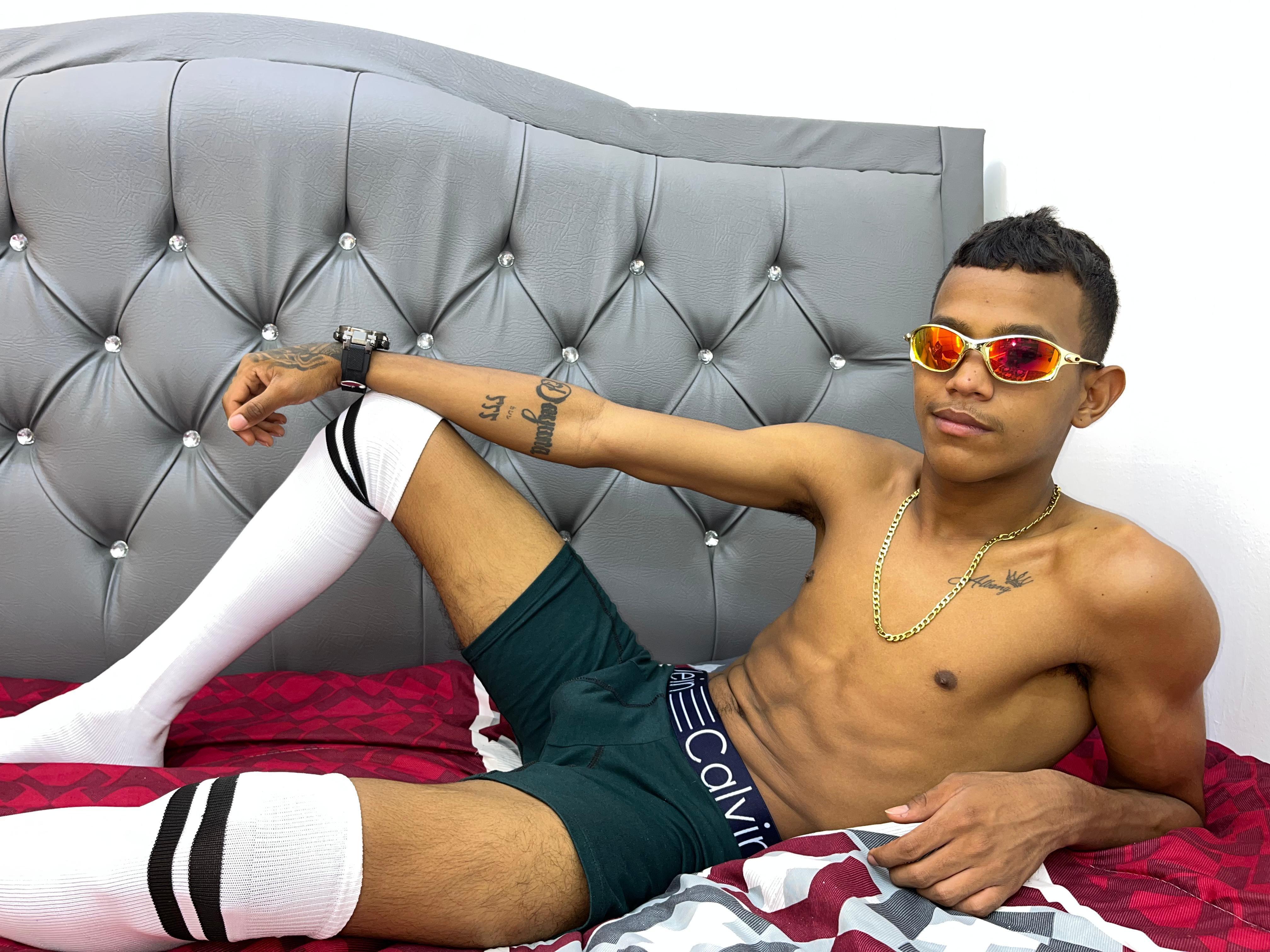 Rory_castro