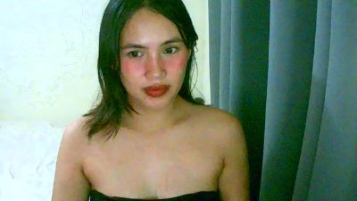 Ruch_fantasex Live Image