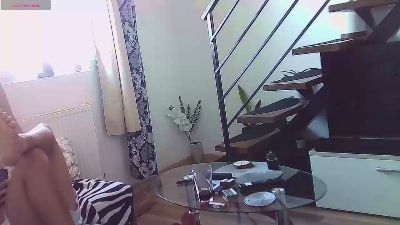 RyanStorm_ Live Image