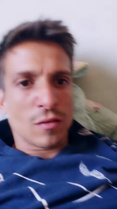 Safadovghjk