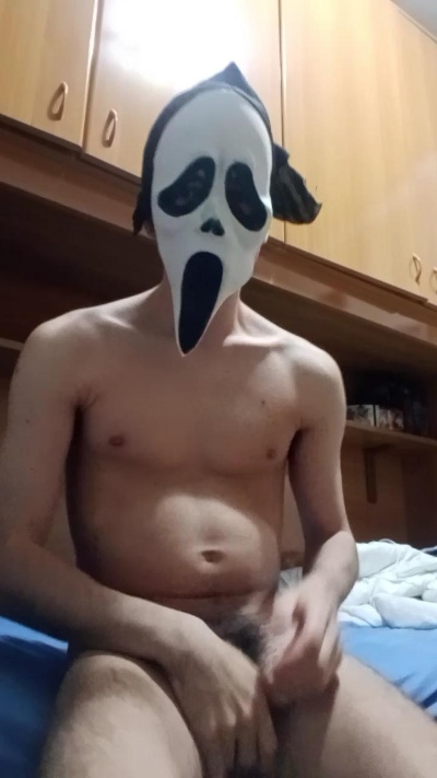 Samuele7282 Live Image
