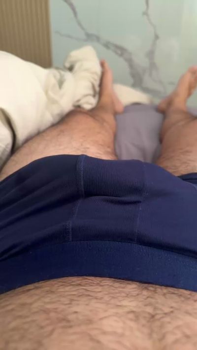 Santiw333 Live Image