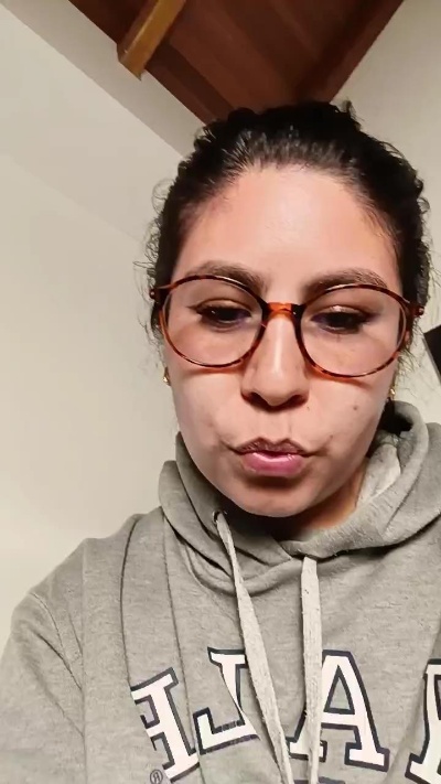 Savannahbunny