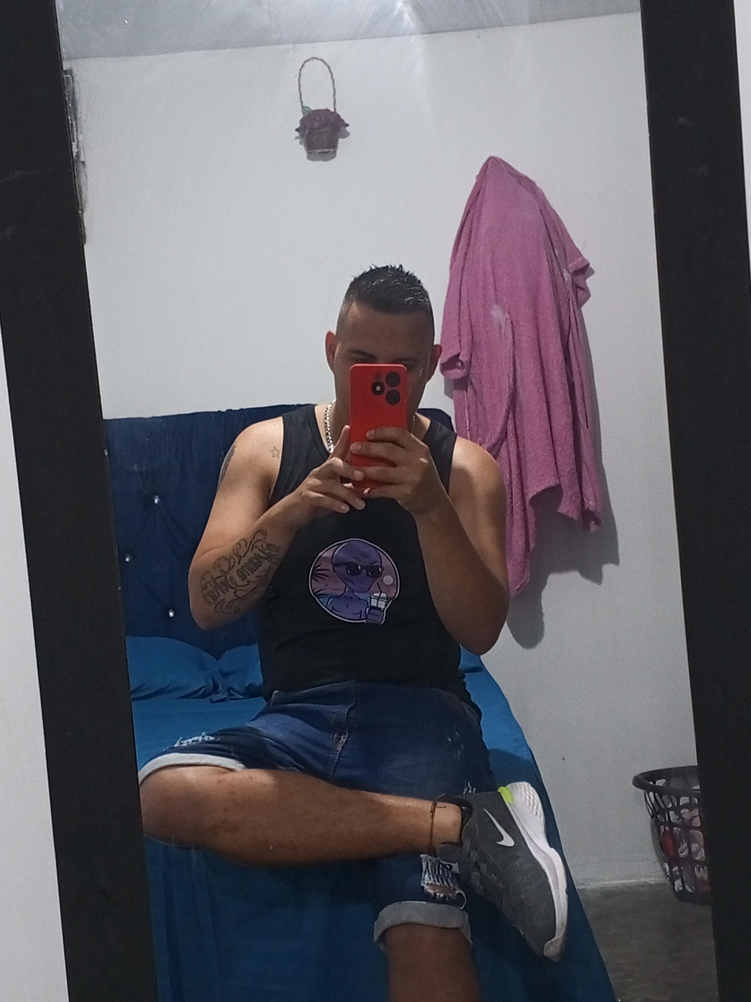 Sergio201829