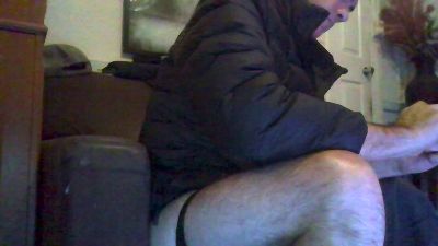 SexiausCpl69 Live Image