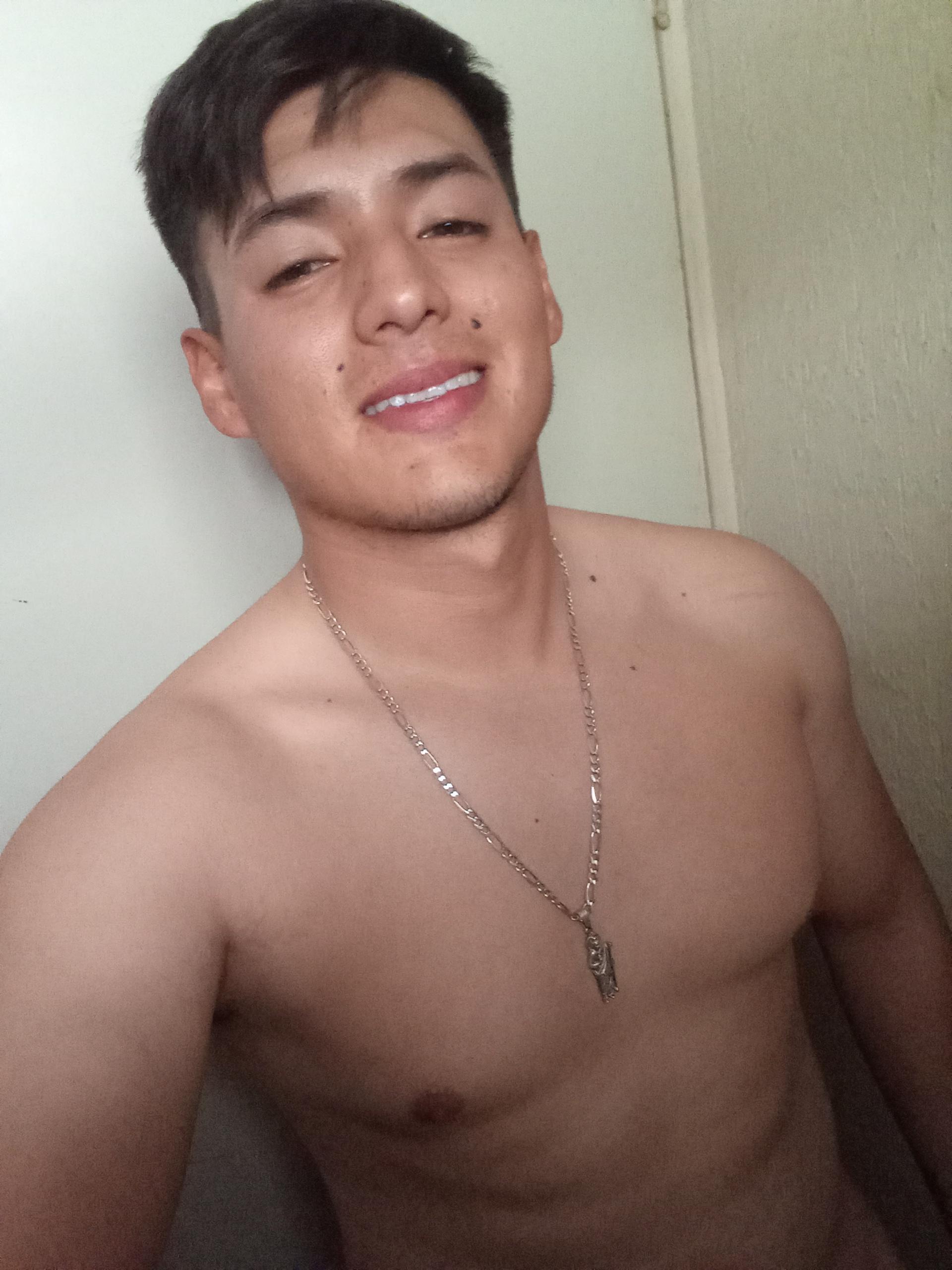 Sexlatin9928 Live Image