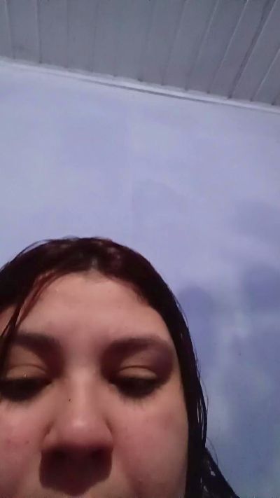 SexyGirl22t Live Image