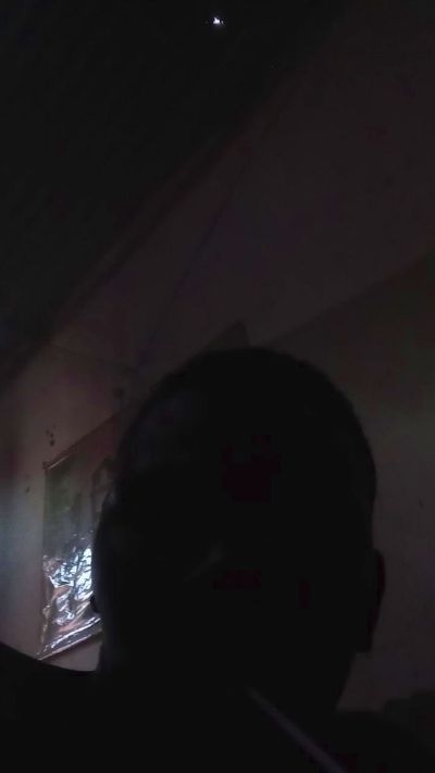 Shammyg Live Image