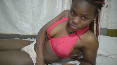 Shee_beibe