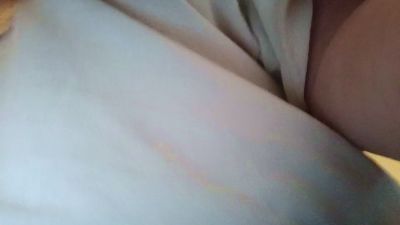 Shyredhead26