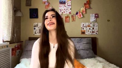SilviaWyze Live Image