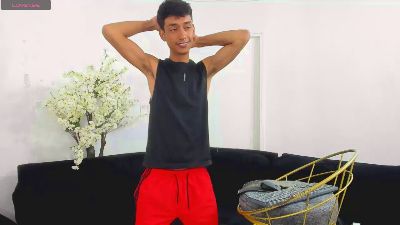Sir_of_Lust Live Image