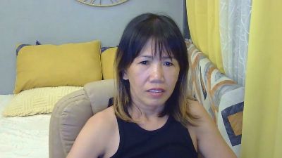 SkinLite Live Image
