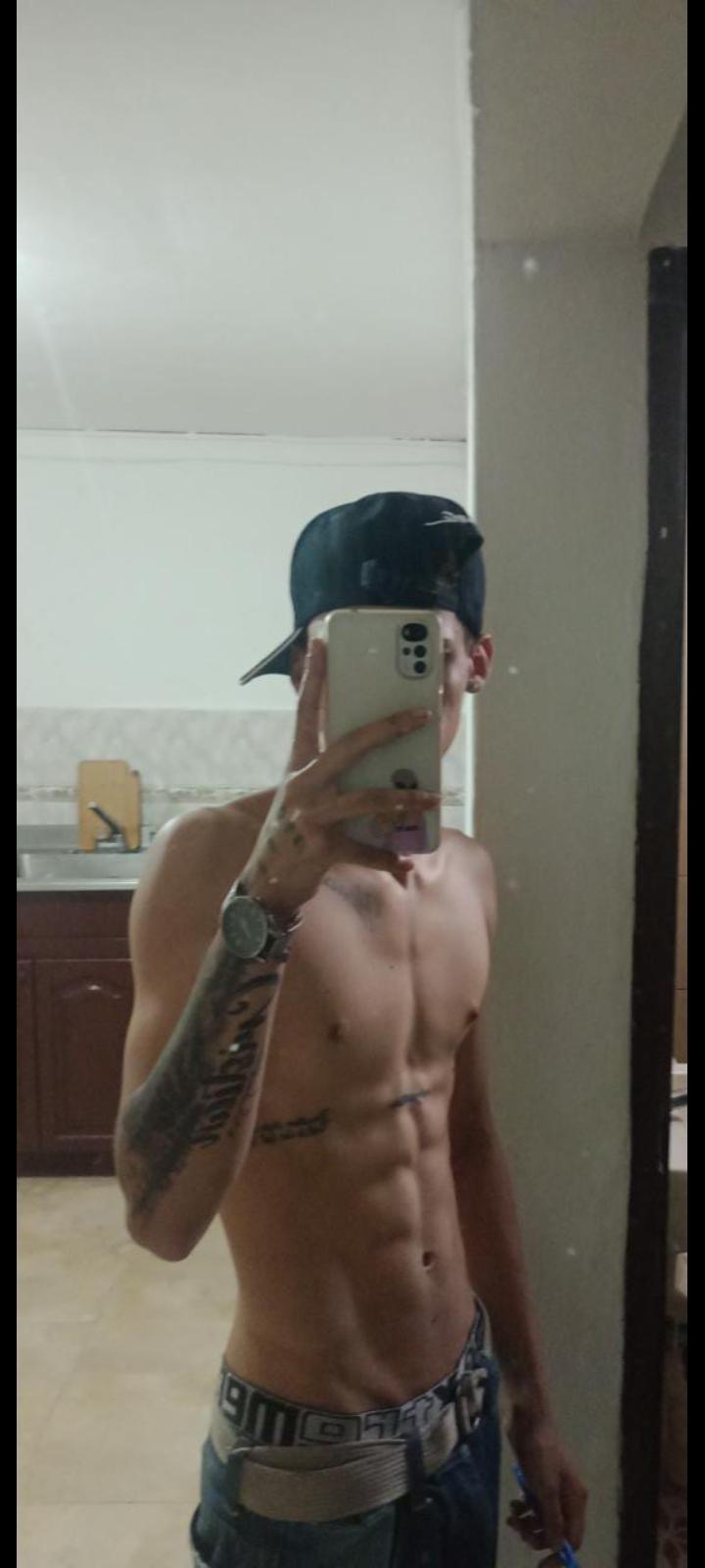Stanly_cuer