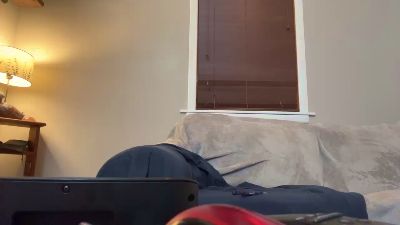 StudlyHardwood