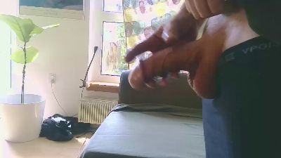 Sturtlem Live Image