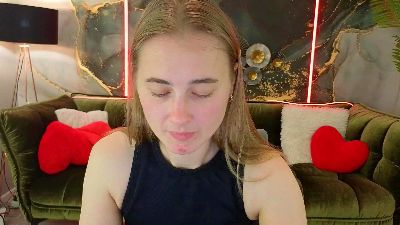 SunKittys Live Image