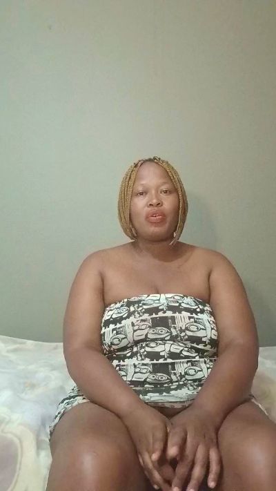 Supersexy335 Live Image