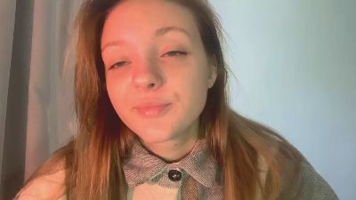 SuziFairbanks Live Image