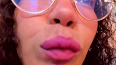 SweetStarr_ Live Image