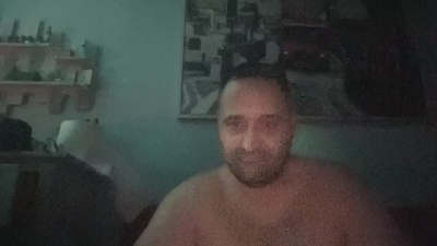 THREEFRIENDHIT Live Image