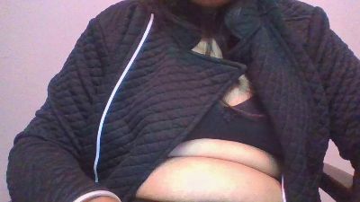 Tanya_Singh Live Image