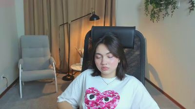 TemikaBoots Live Image