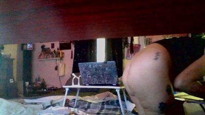 Tinalover4u Live Image