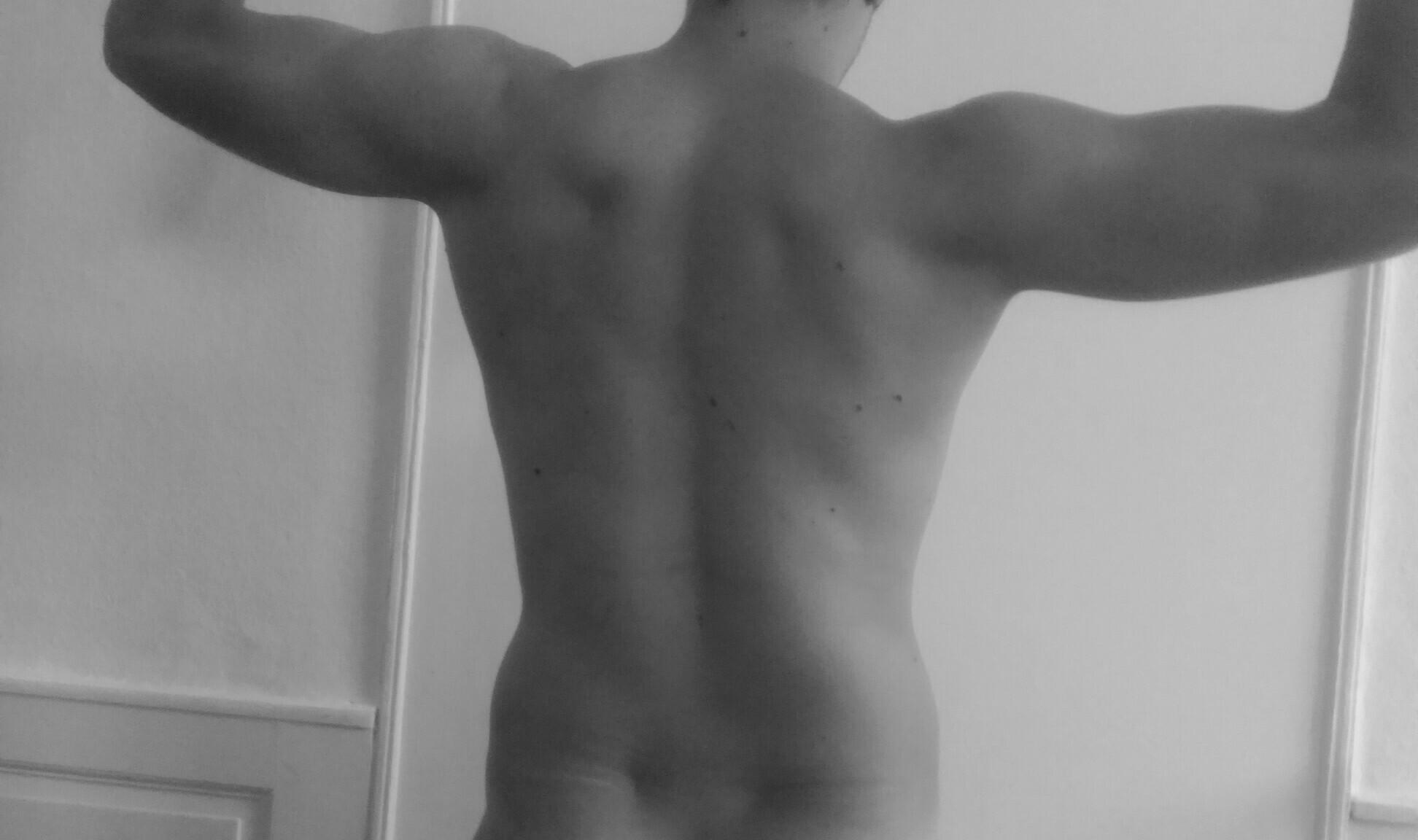 Tino_el_playful