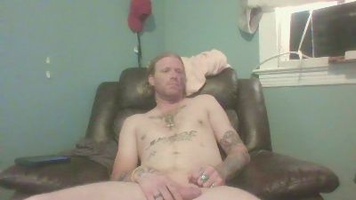 Tonybeesy Live Image
