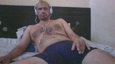 Torettodenuevo