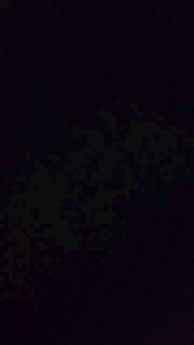 Ustedpida Live Image