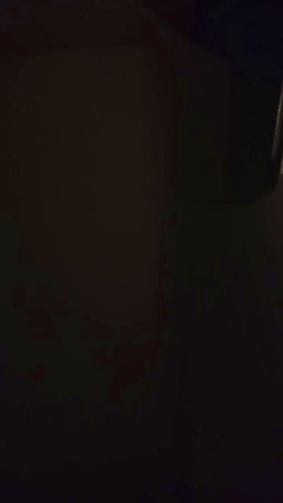 VITO1977 Live Image