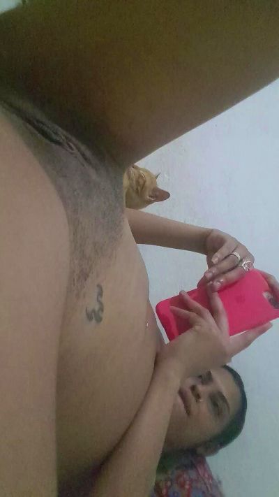 Valeriagostosa