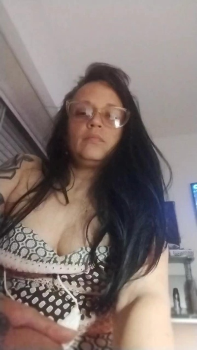 Valerin8 Live Image
