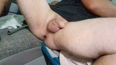 Vequas Live Image