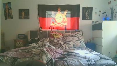 VersautenZwei69 Live Image