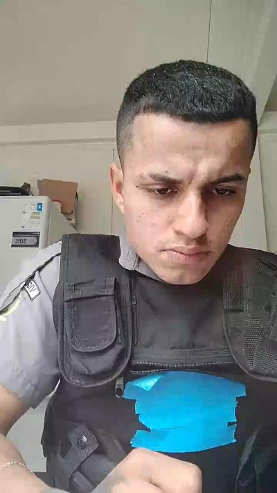 Vigilantetarado Live Image