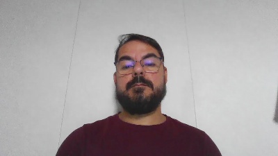 Vitorjr85 Live Image